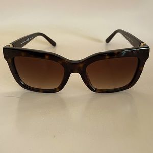 Tory Burch Sunglasses
